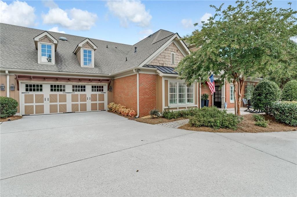 2444 Ballantrae Circle