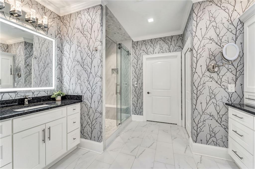 2444 Ballantrae Circle