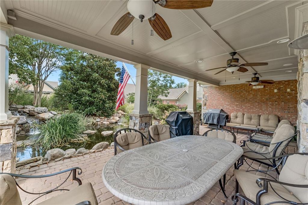 2444 Ballantrae Circle