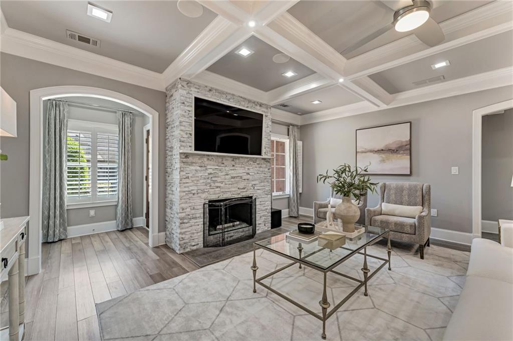 2444 Ballantrae Circle