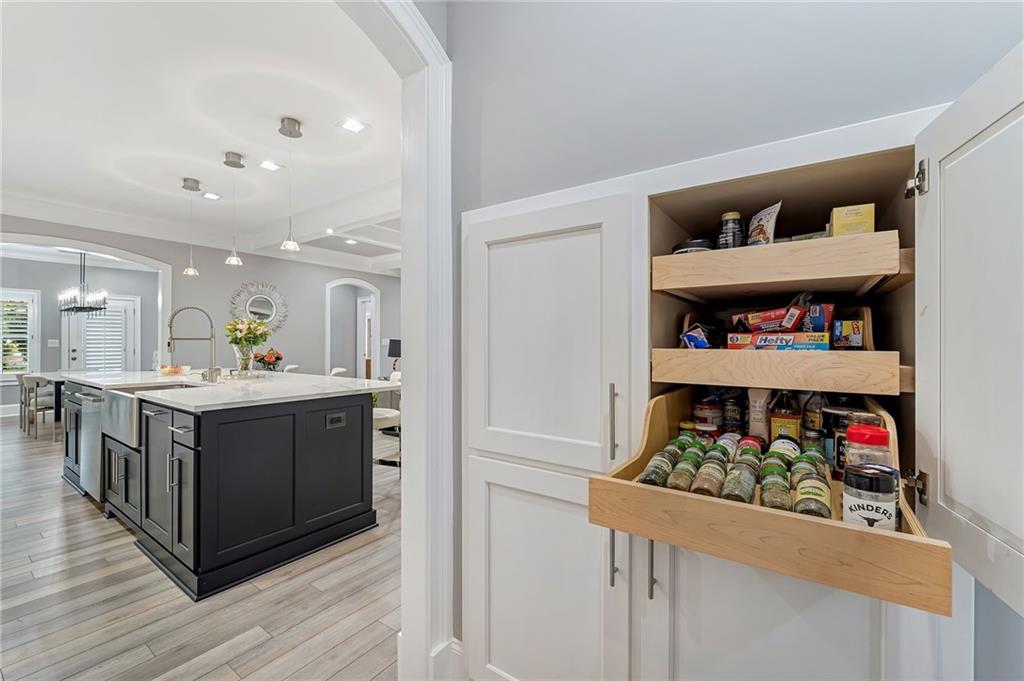 2444 Ballantrae Circle