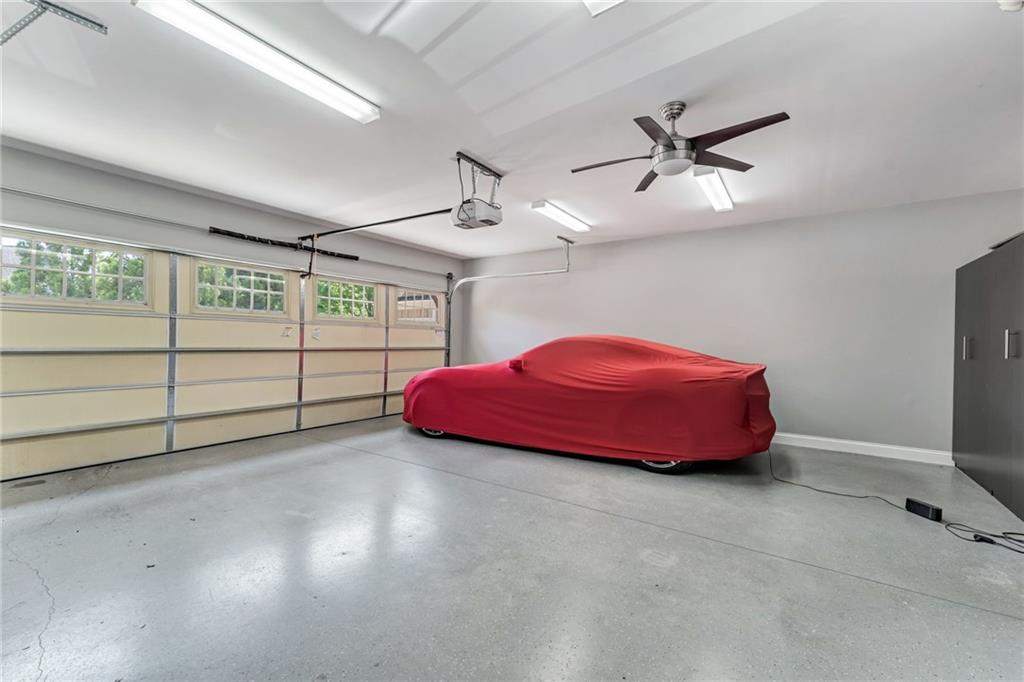 2444 Ballantrae Circle
