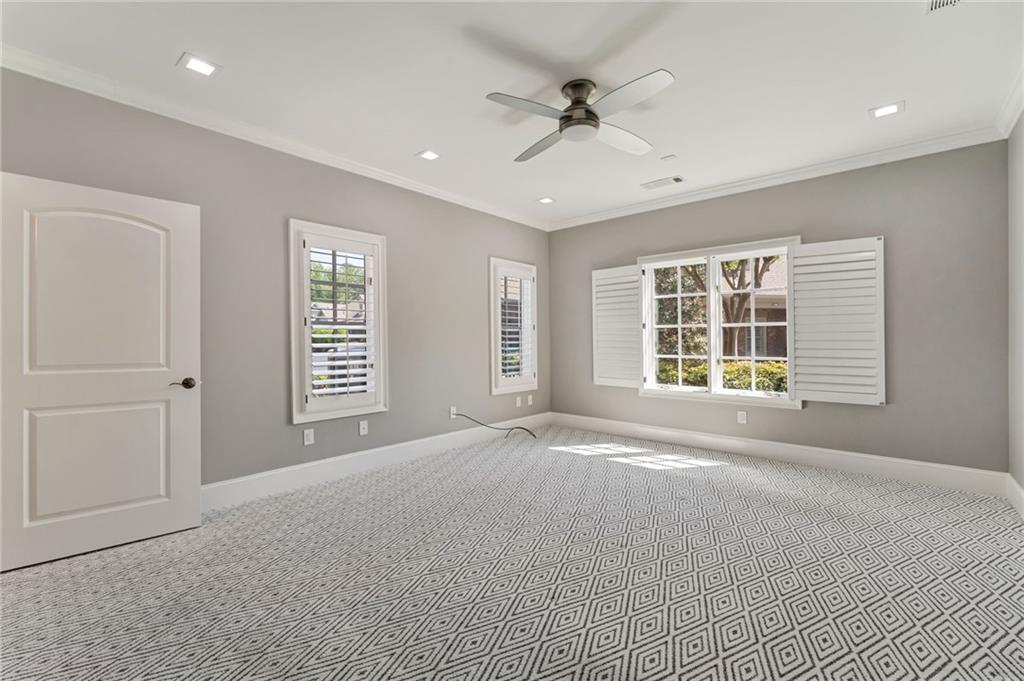 2444 Ballantrae Circle