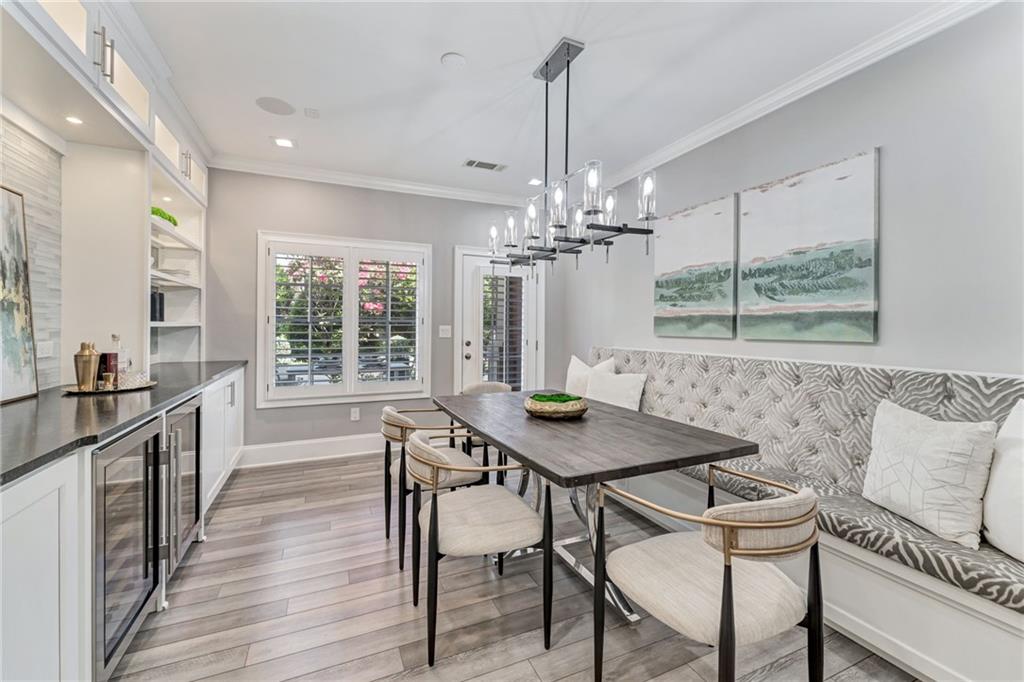 2444 Ballantrae Circle