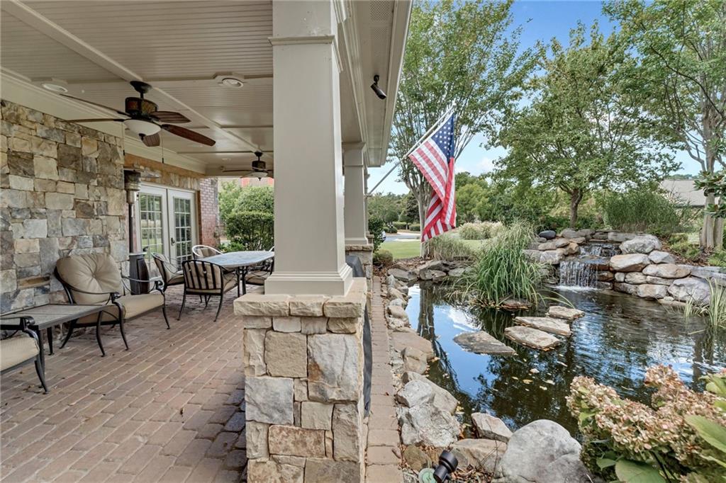 2444 Ballantrae Circle