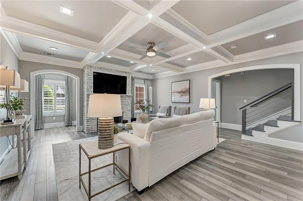 2444 Ballantrae Circle
