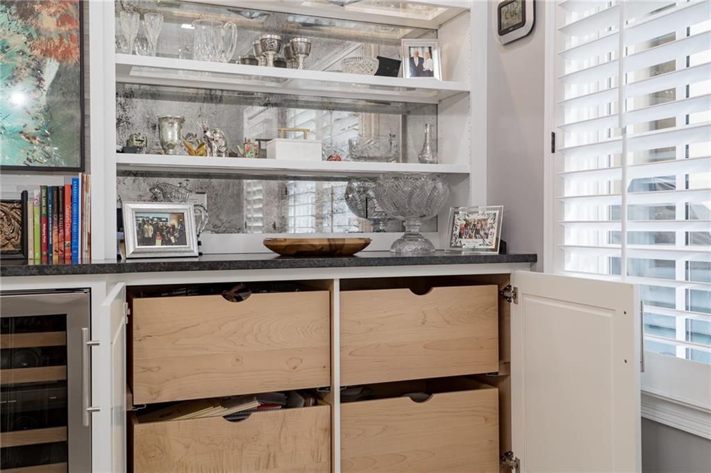 2444 Ballantrae Circle