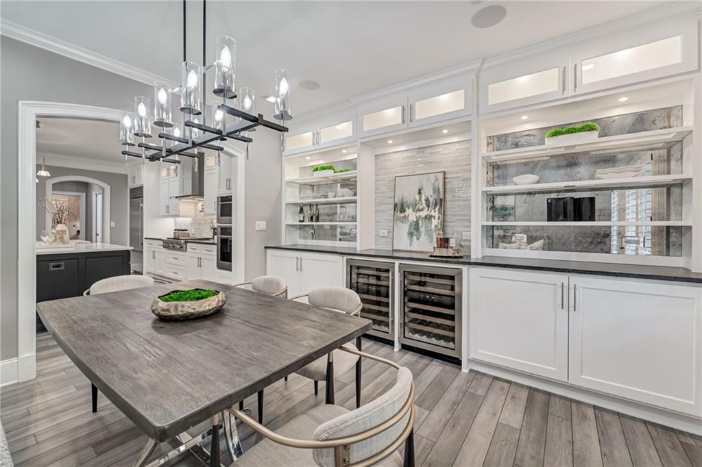 2444 Ballantrae Circle