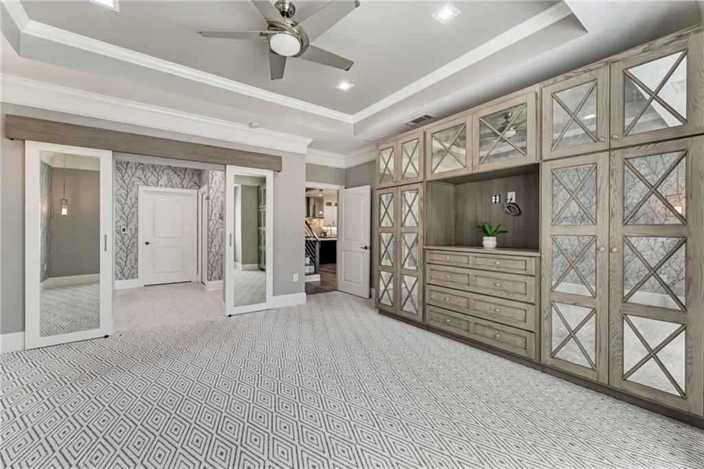 2444 Ballantrae Circle