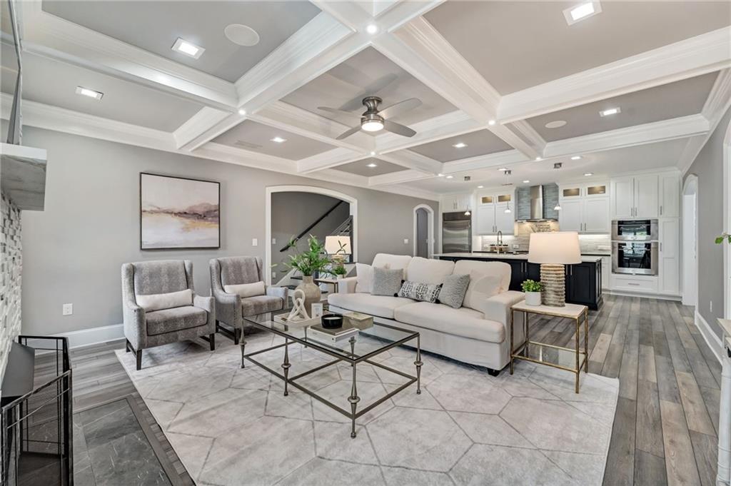 2444 Ballantrae Circle