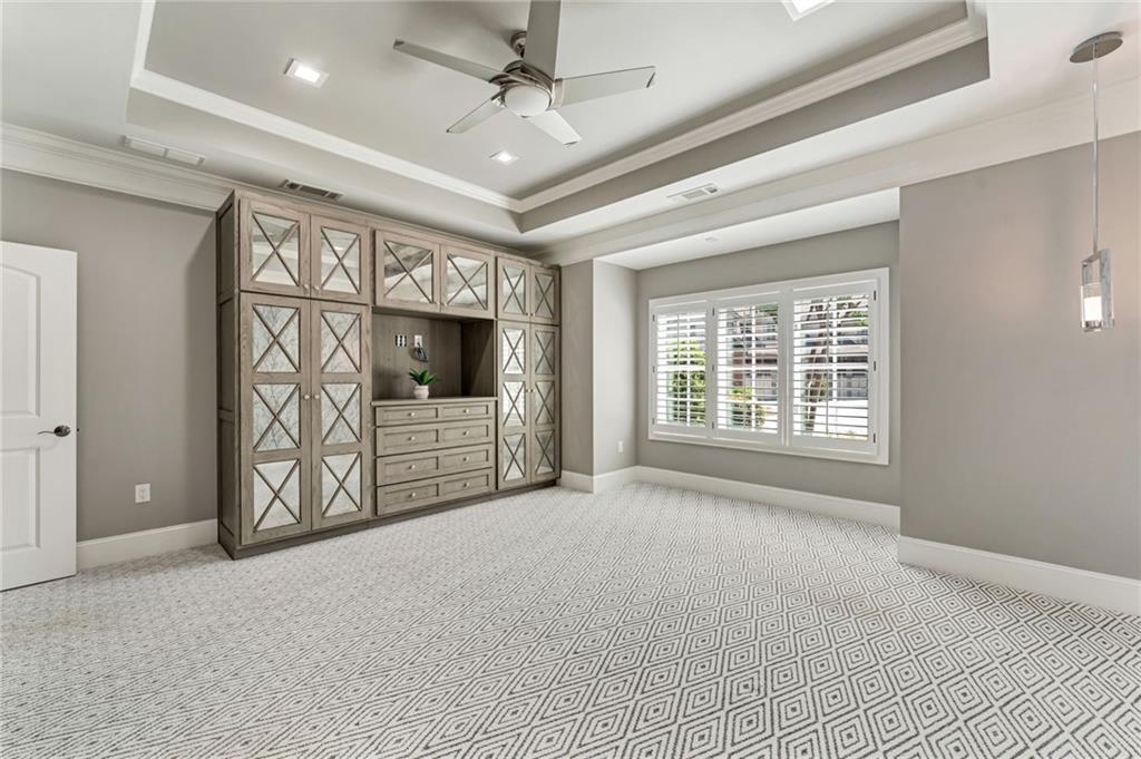 2444 Ballantrae Circle