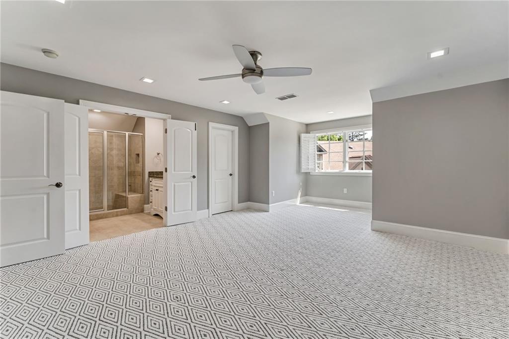2444 Ballantrae Circle