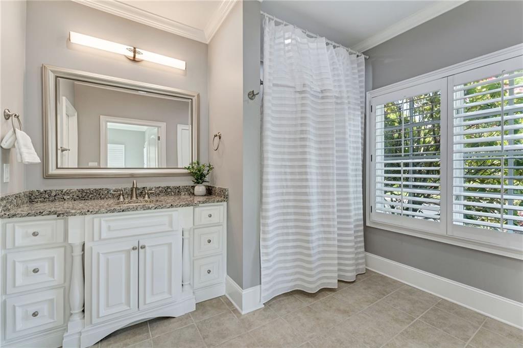 2444 Ballantrae Circle