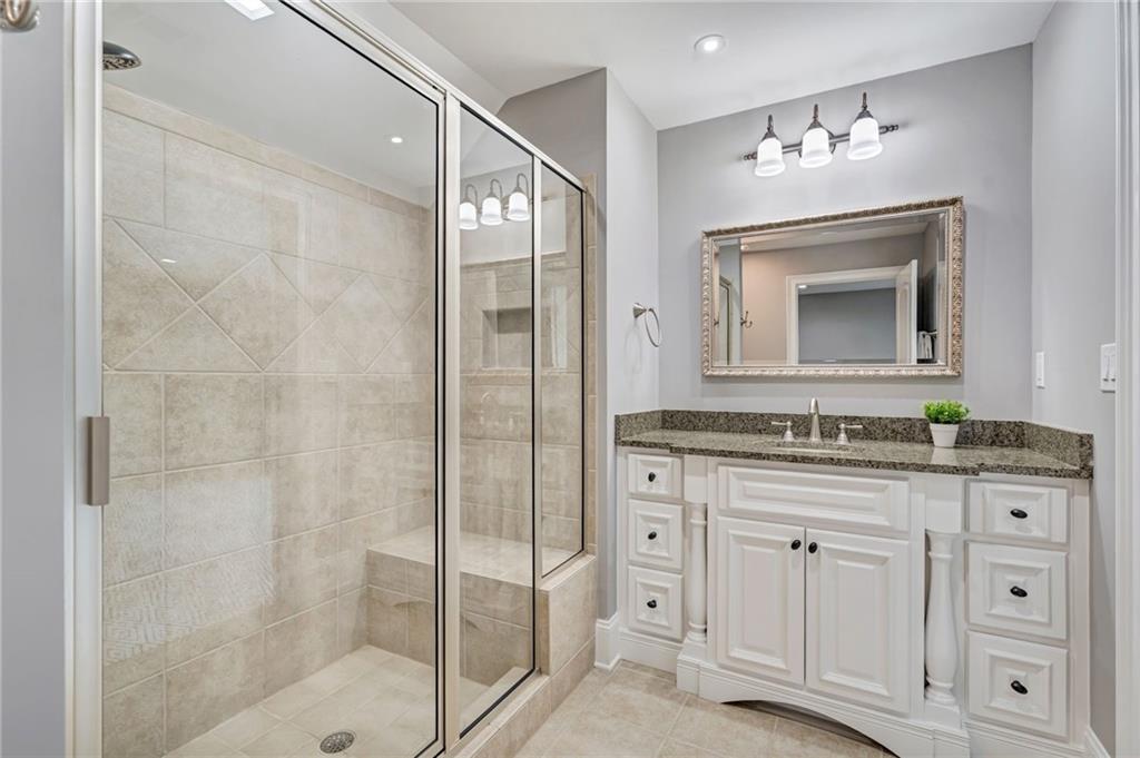 2444 Ballantrae Circle