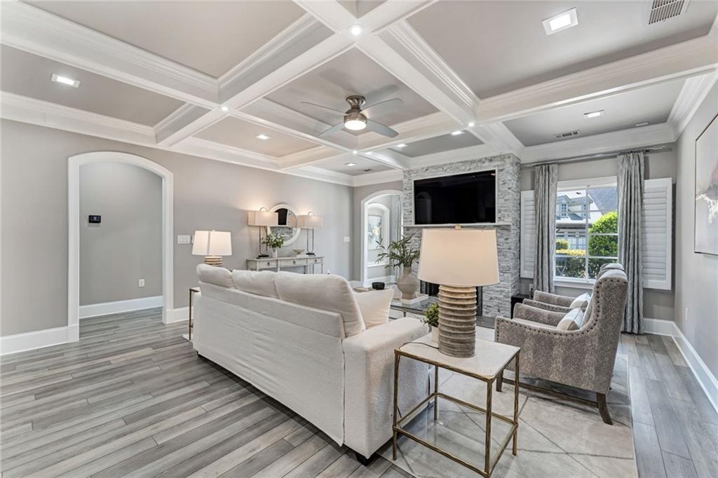 2444 Ballantrae Circle
