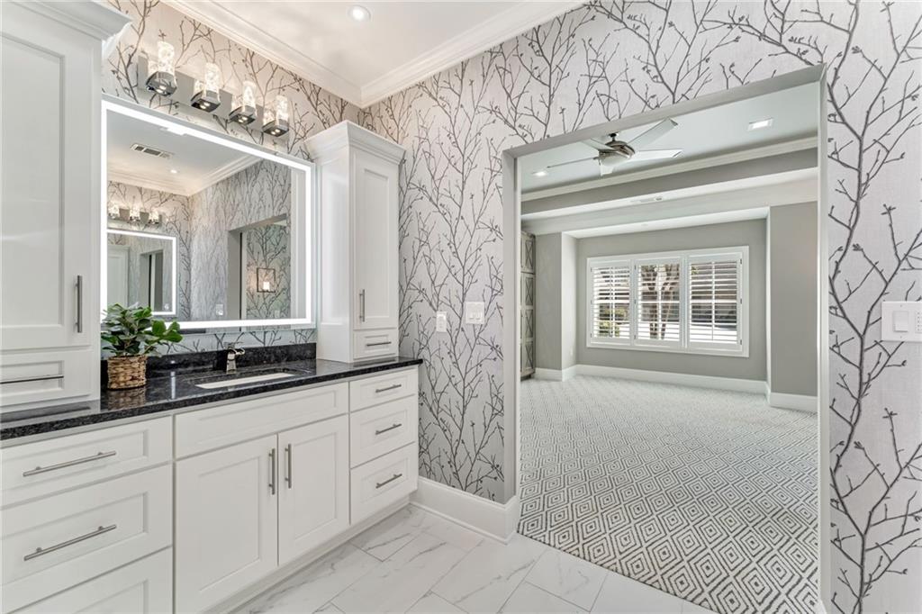 2444 Ballantrae Circle