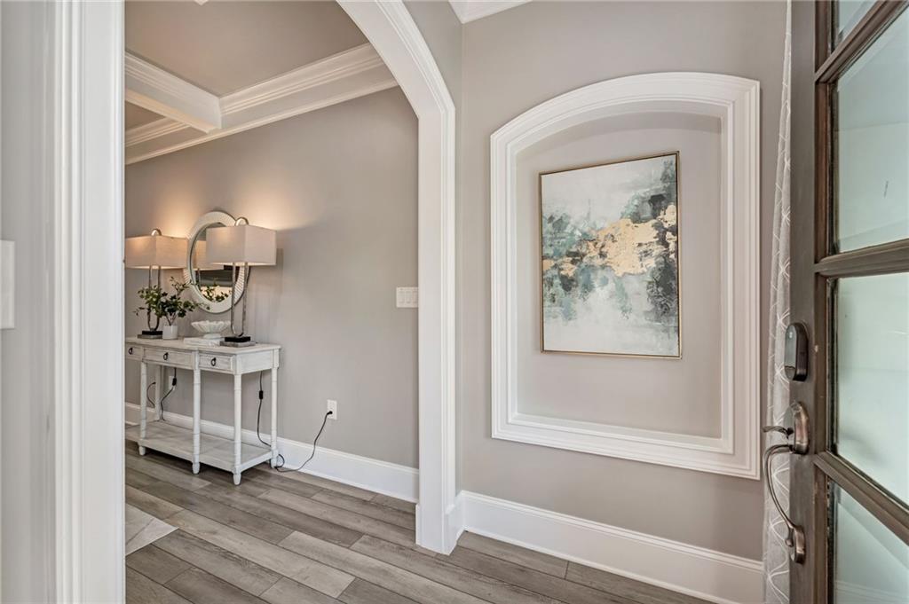 2444 Ballantrae Circle
