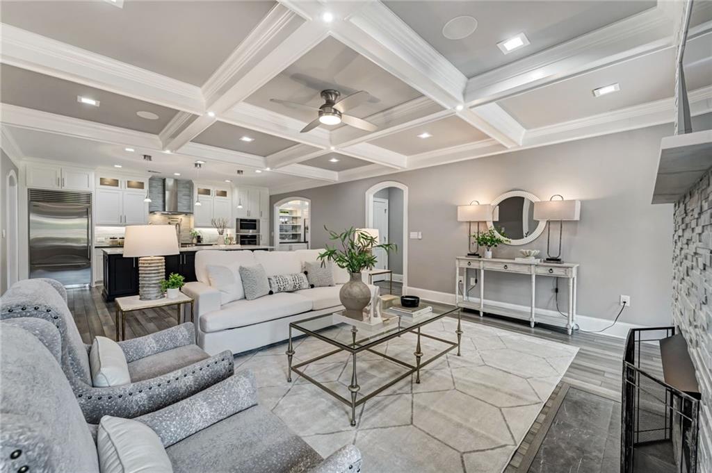 2444 Ballantrae Circle