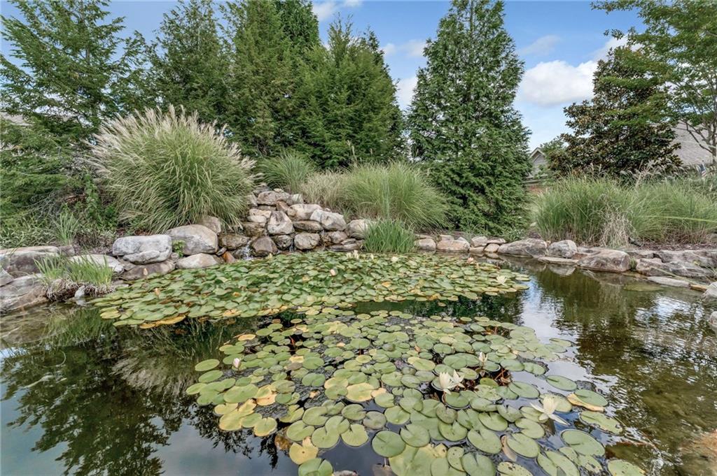 2444 Ballantrae Circle