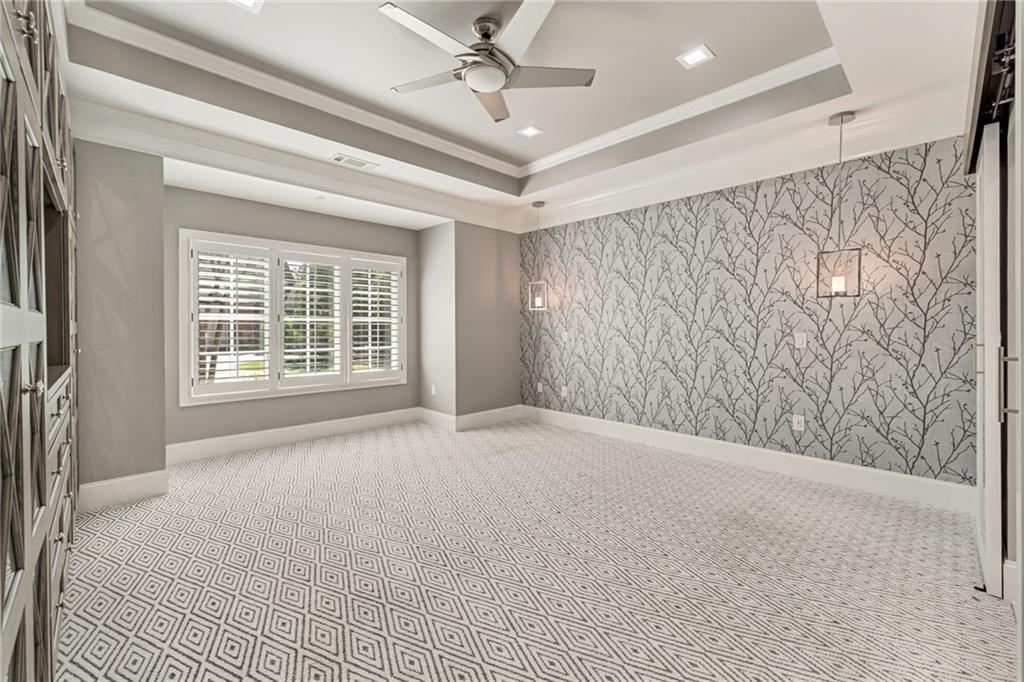 2444 Ballantrae Circle