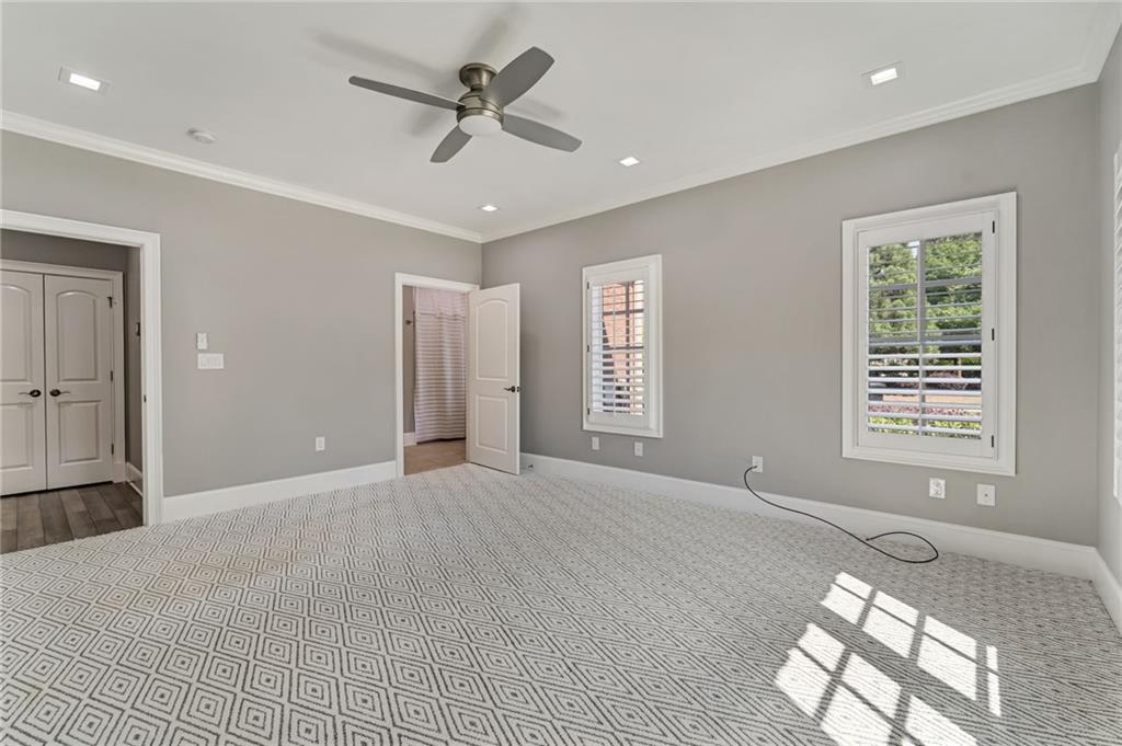 2444 Ballantrae Circle