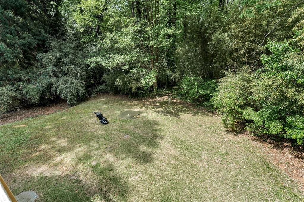 1725 Redbud Way