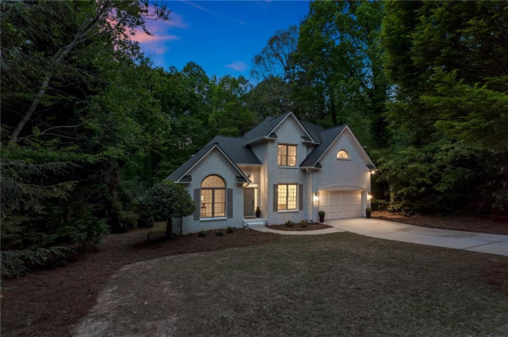1725 Redbud Way