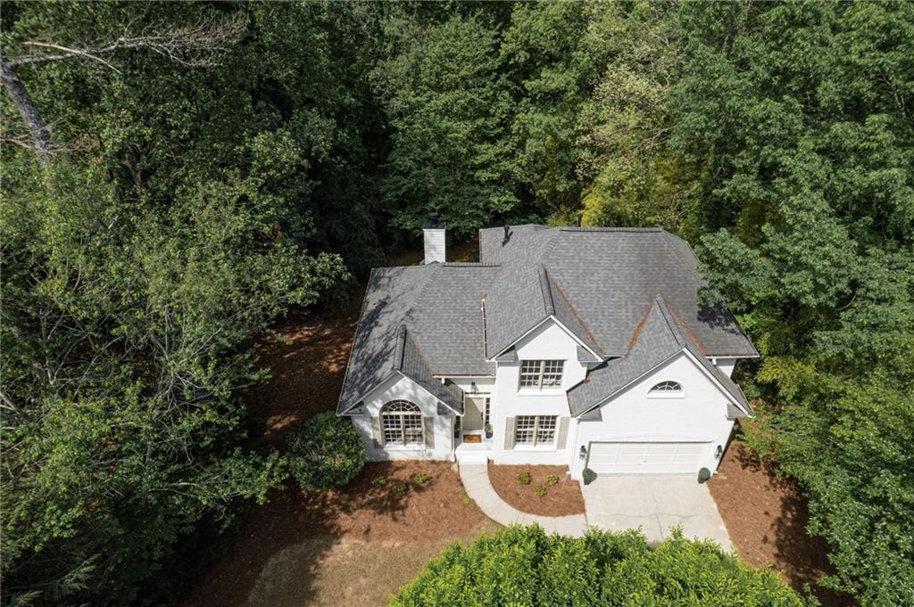 1725 Redbud Way
