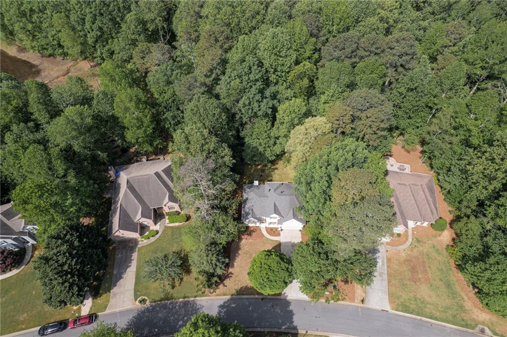 1725 Redbud Way