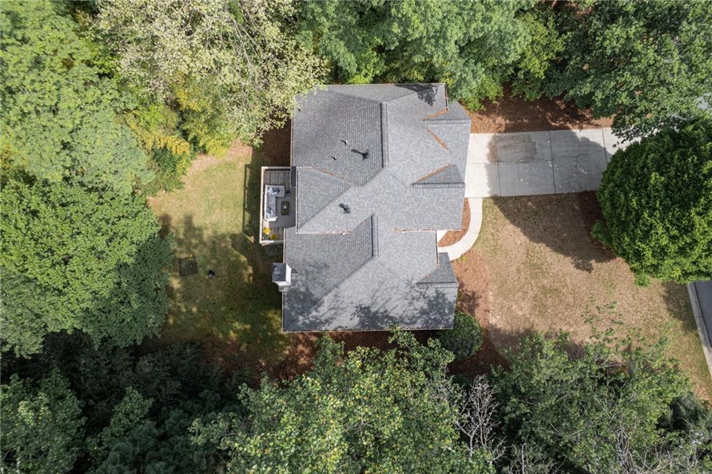 1725 Redbud Way
