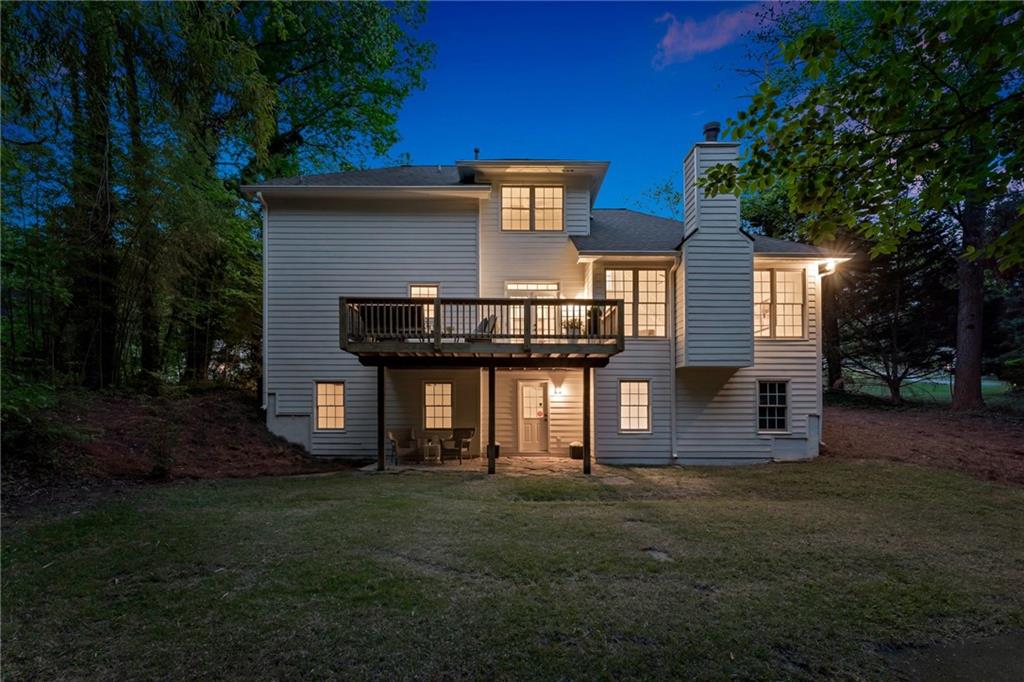 1725 Redbud Way