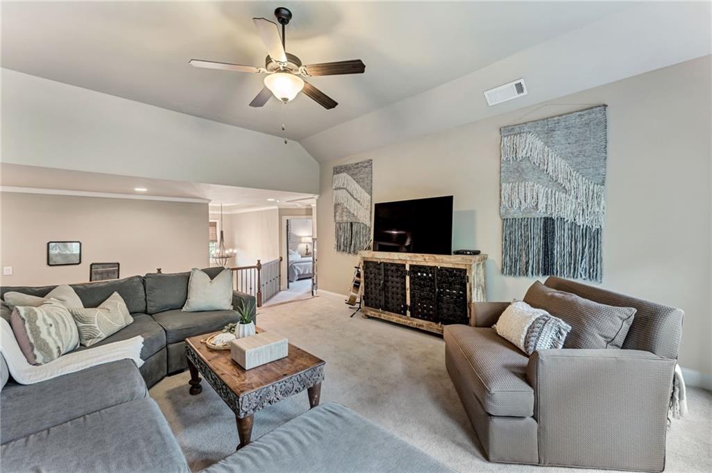1750 Marcia Overlook Drive