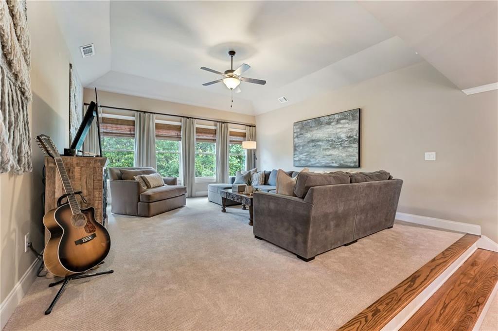 1750 Marcia Overlook Drive