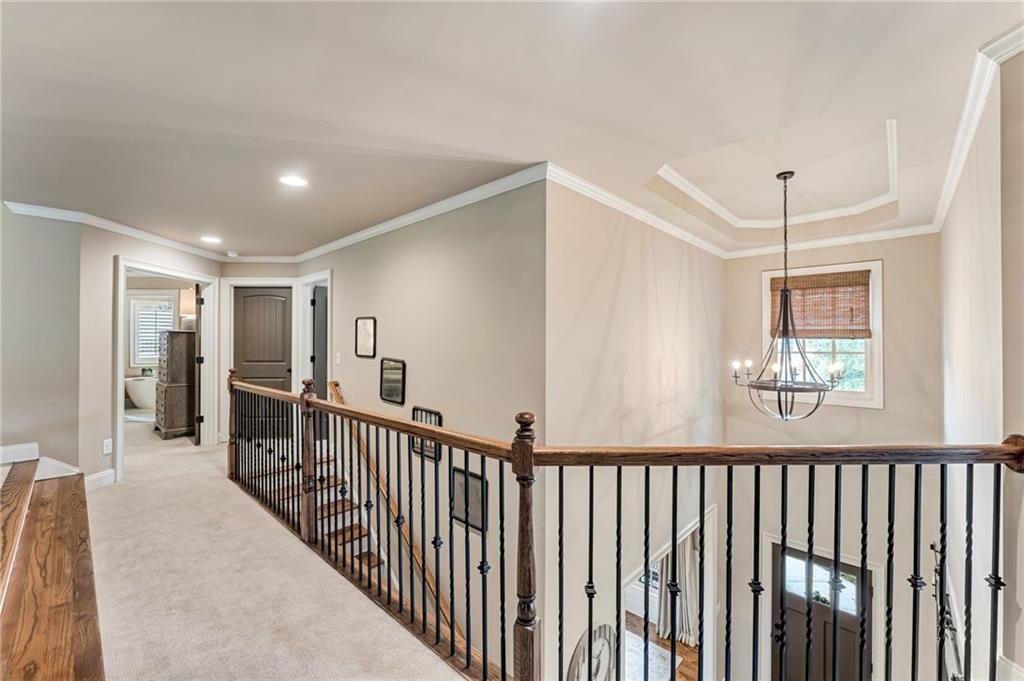 1750 Marcia Overlook Drive