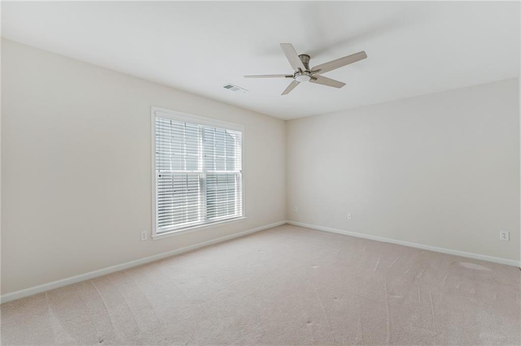 1555 Diplomat Drive