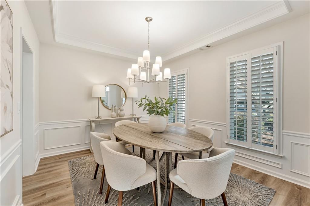 1555 Diplomat Drive