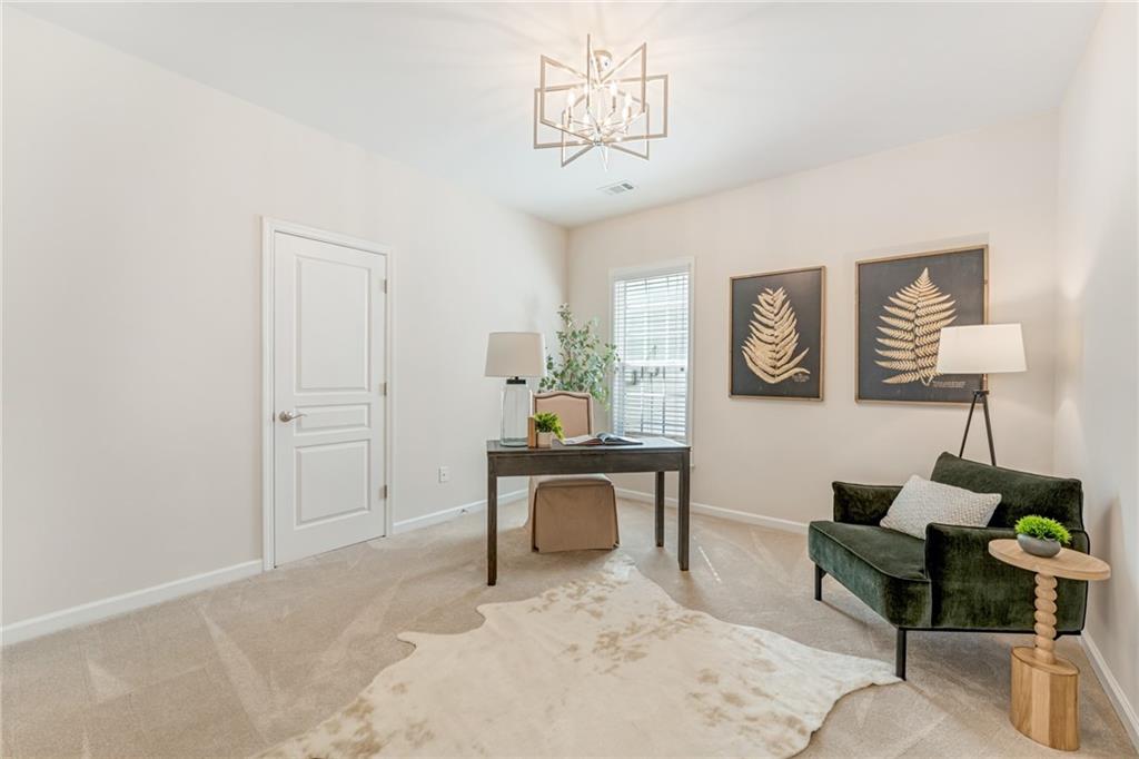 1555 Diplomat Drive