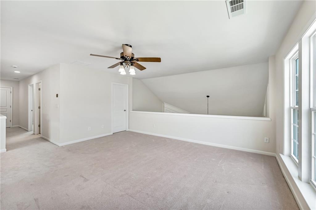 1555 Diplomat Drive