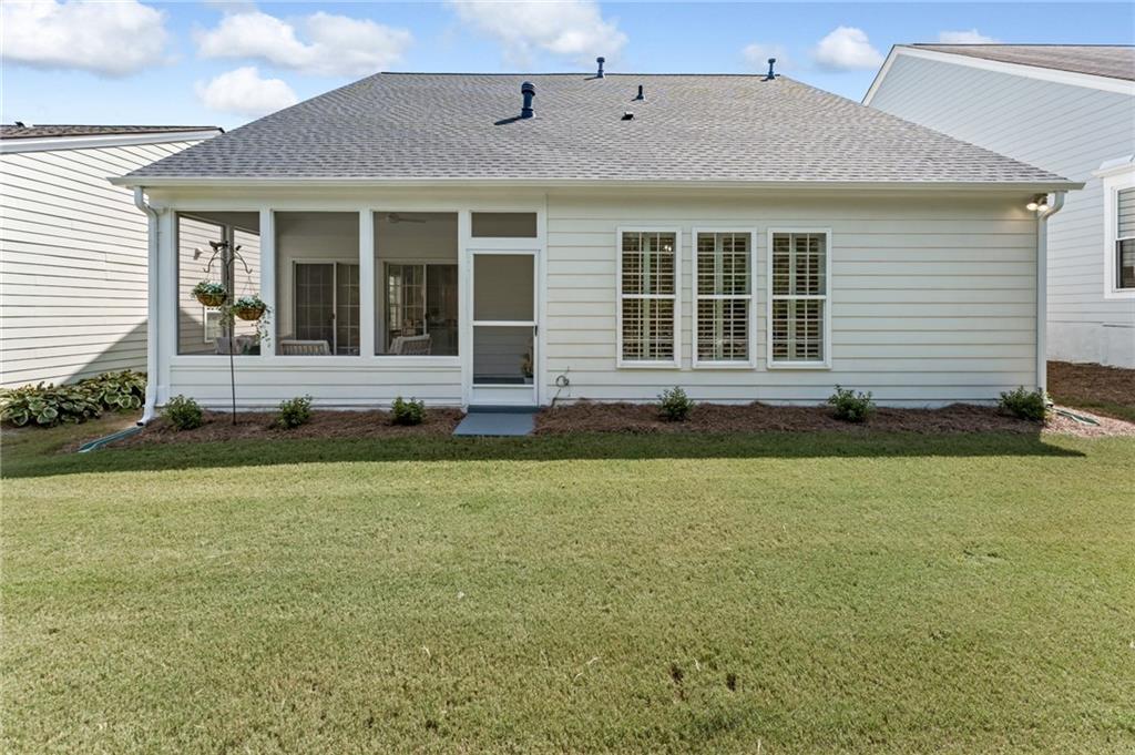 1555 Diplomat Drive