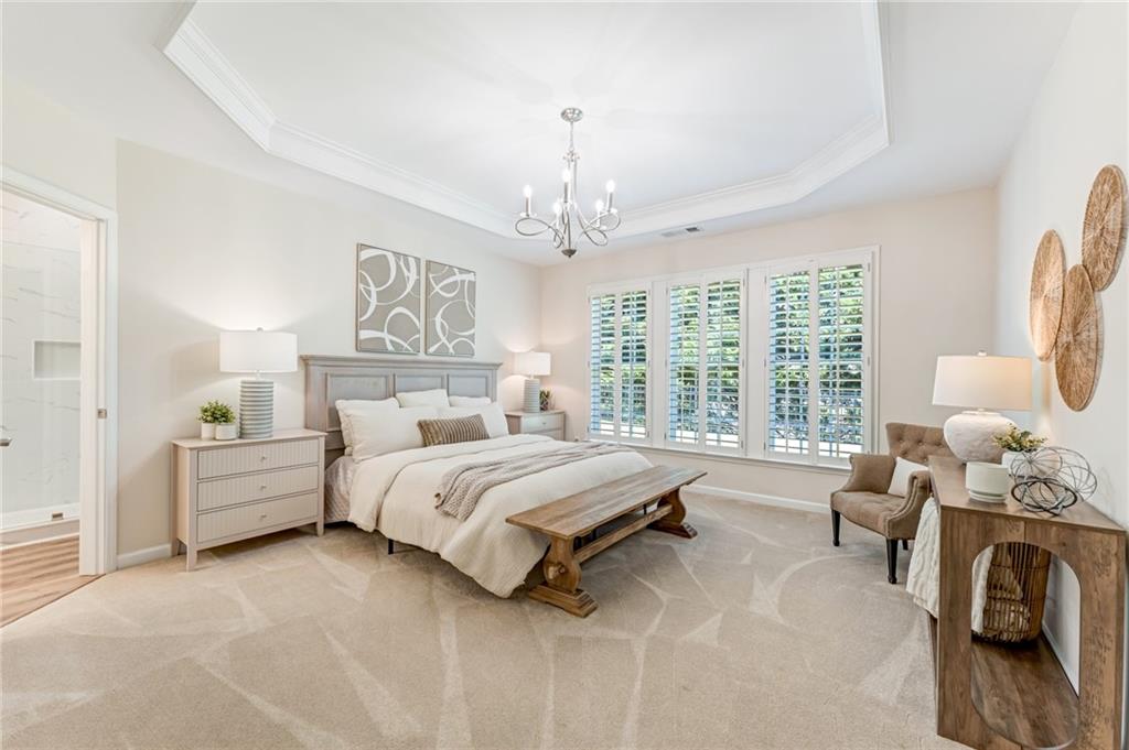 1555 Diplomat Drive