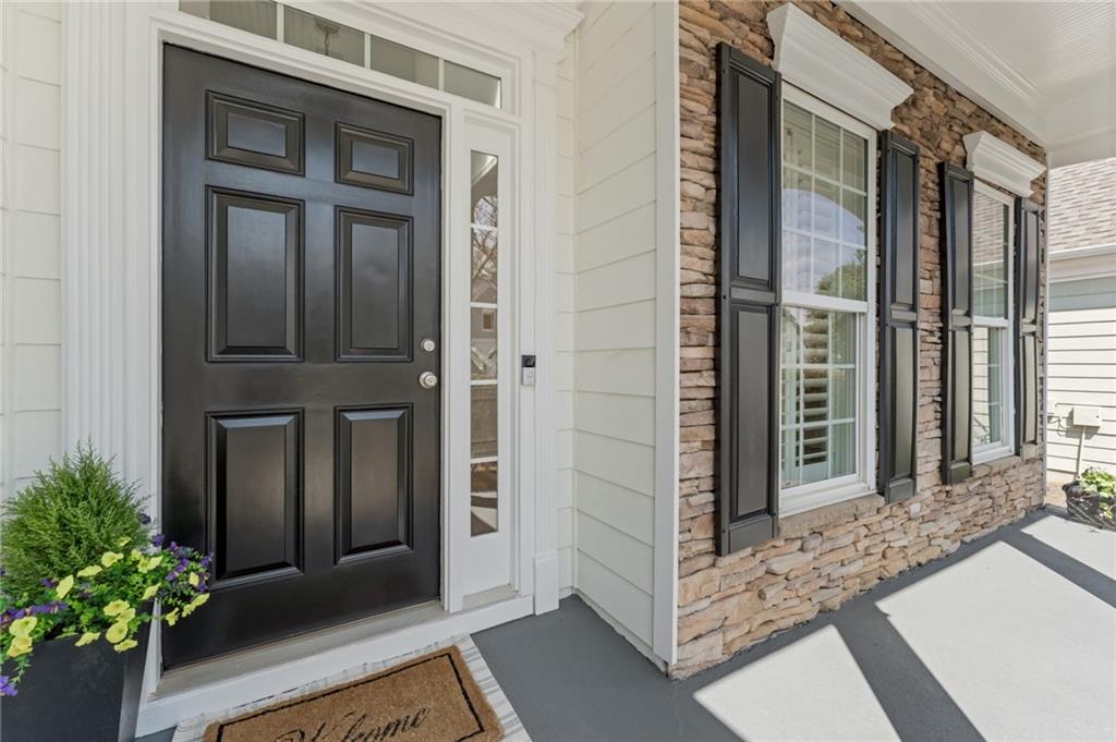 1555 Diplomat Drive