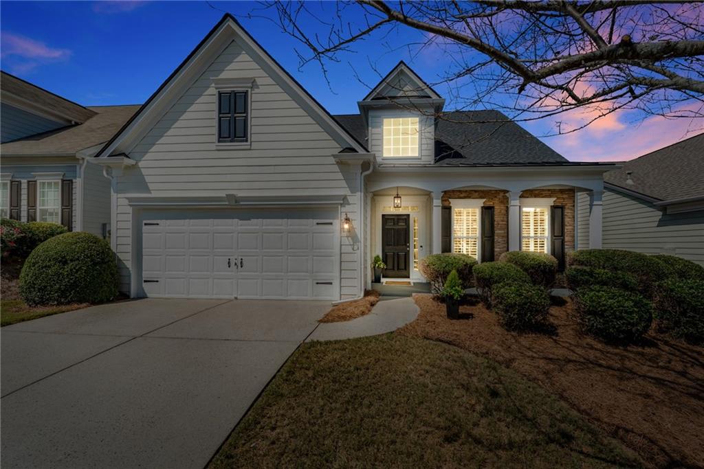1555 Diplomat Drive