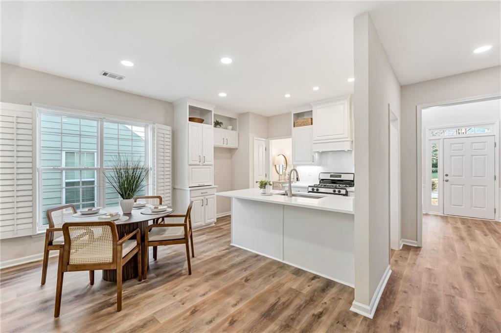 1555 Diplomat Drive