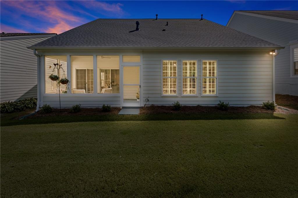 1555 Diplomat Drive