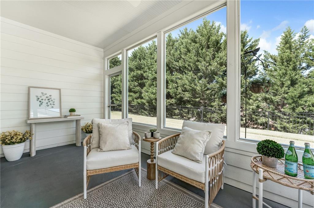 1555 Diplomat Drive
