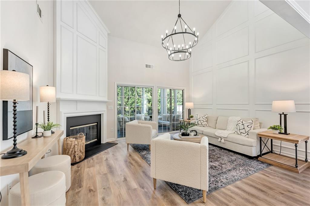 1555 Diplomat Drive