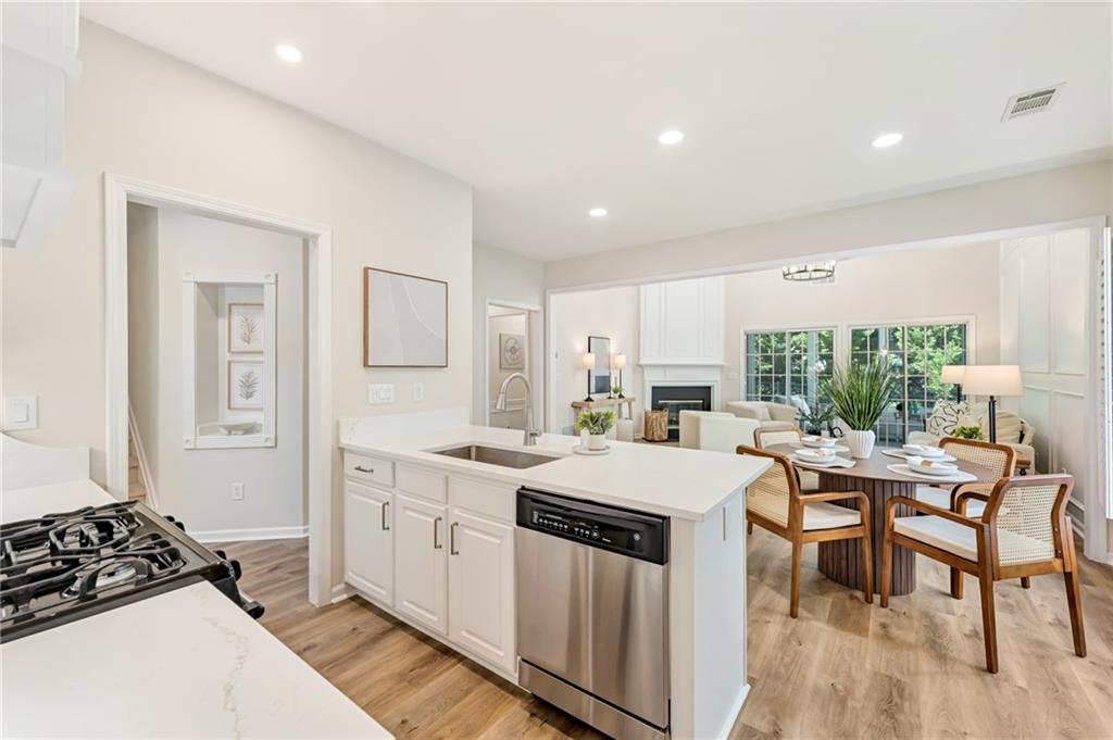 1555 Diplomat Drive