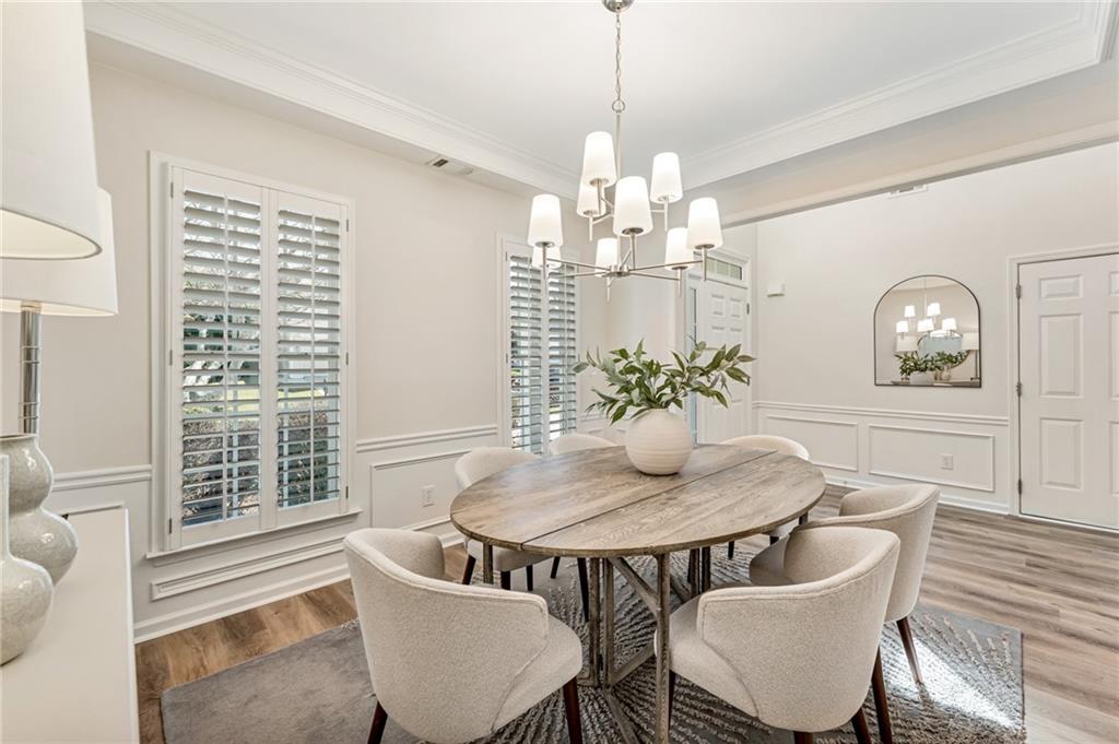 1555 Diplomat Drive