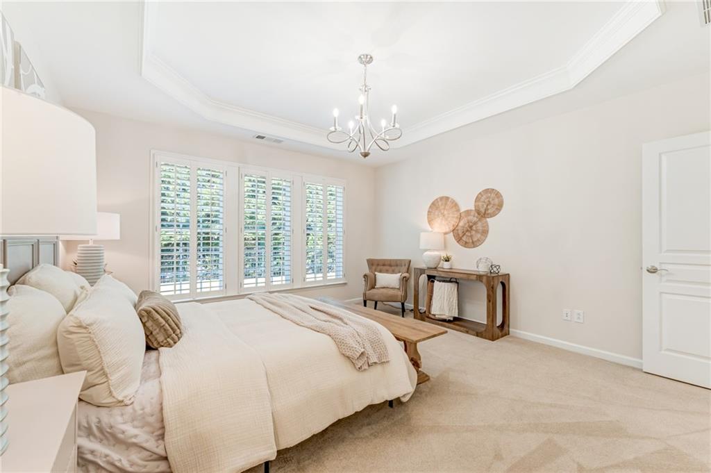 1555 Diplomat Drive