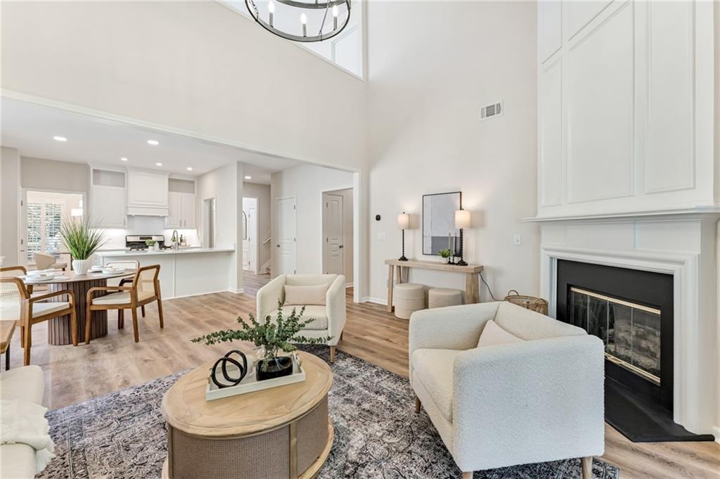1555 Diplomat Drive